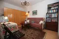 3 room house 95 m² Molvice, Croatia