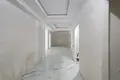 Mieszkanie 4 pokoi 118 m² Tbilisi, Gruzja