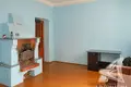 Квартира 3 комнаты 73 м² Мухавецкий сельский Совет, Беларусь