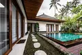 Willa VILLA HARMONY