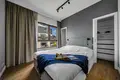 Apartamento 4 habitaciones 97 m² Varsovia, Polonia