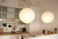 Appartement 2 chambres  Smolice, Pologne
