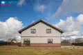 Maison 270 m² Kuliai, Lituanie