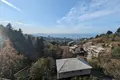 Działki  Batumi, Gruzja