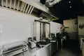 Mieszkanie 52 m² Gdańsk, Polska