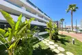 Apartamento 3 habitaciones 119 m² Orihuela, Španjolska