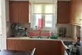 2 room apartment 68 m² Municipality of Athens, Greece