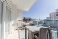 Apartamento 2 habitaciones 60 m² Akarca Koyu, Turquía