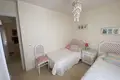 Apartamento 2 habitaciones 65 m² Mijas, Španjolska