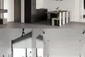3 bedroom villa 151 m² Lesser Sunda Islands, Indonesia
