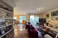 Квартира 4 комнаты 256 м² Торревьеха, Испания