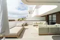 3 bedroom apartment 106 m² Dos Hermanas, Spain