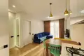 Квартира 2 комнаты 53 м² Тбилиси, Грузия