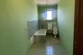 House 160 m² Korsuntsi, Ukraine