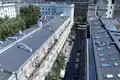 Mieszkanie 2 pokoi 34 m² Warszawa, Polska