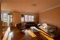 Mieszkanie 1 pokój 95 m² w Podgorica, Czarnogóra