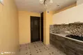 2 room apartment 57 m² Lida, Belarus