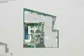 1 bedroom apartment 59 m² Kamala, Thailand