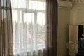 Appartement 1 chambre 33 m² Evenkiysky Rayon, Russie