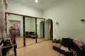 Apartamento 128 m² Odesa, Ucrania