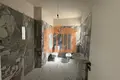 Wohnung 3 zimmer 87 m² Albanien, Albanien