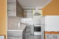 Appartement 2 chambres 37 m² en Salaspils pagasts, Lettonie