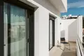 Casa de campo 180 m² Marbella, Španjolska