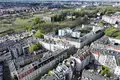 3 room apartment 68 m² Poznan, Poland