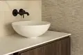 Wohnung 5 zimmer  Finestrat, Spanien