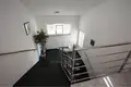 Casa 12 habitaciones 560 m² Split Dalmatia County, Croacia