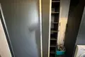 Квартира 1 спальня 60 м² Средиземноморский регион, Турция