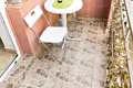 Wohnung 2 Schlafzimmer 60 m² Kotor, Montenegro