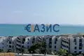 2 bedroom apartment 83 m² Sveti Vlas, Bulgaria