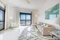 Wohnung 3 Schlafzimmer 149 m² Dos Hermanas, Spanien