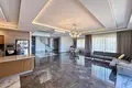 Villa 8 zimmer 713 m² Muratpasa, Türkei