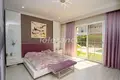 4 bedroom Villa 320 m² Dosemealti, Turkey