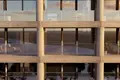 Pomieszczenie biurowe 198 m² Tbilisi, Gruzja