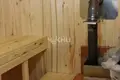 House 56 m² Armaniha, Russia