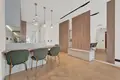 2 bedroom apartment 88 m² Bel Air, Spain