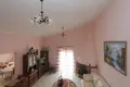Квартира 2 спальни  Петровац, Черногория