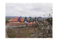 Дом 5 спален 184 м² Kosharitsa, Болгария