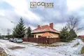 Dom 5 pokojów  Smolice, Polska