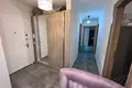 Mieszkanie 3 pokoi 90 m², Turcja