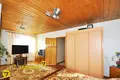 House 151 m² Novy Dvor, Belarus