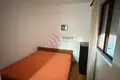 Studio 1 chambre 34 m², Monténégro
