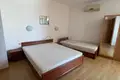 Квартира 2 комнаты 80 м² Несебр, Болгария