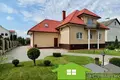 Дом 214 м² Лида, Беларусь