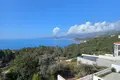 Haus 1 Schlafzimmer 261 m² Krstac, Montenegro