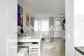 Mieszkanie 3 pokoi 66 m² Helsinki sub region, Finlandia