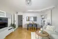 Appartement 4 chambres 79 m² Varsovie, Pologne